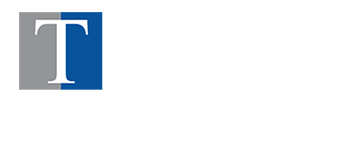 Tucker Disability